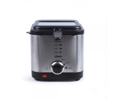 Livoo DOC240