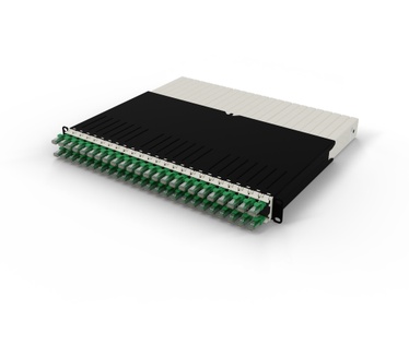 PATCHBOX PONEX8UTPGR