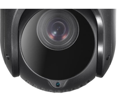 Hikvision DS-2DE4220IW-DE