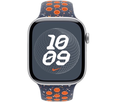 Apple MYLC3ZM/A