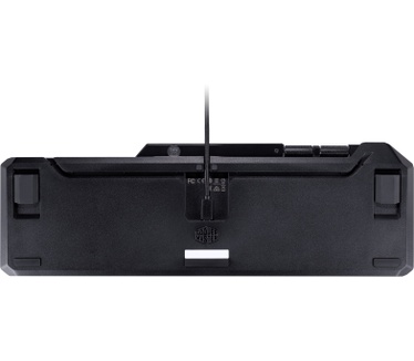 Cooler Master MK850 (Qwerty US)