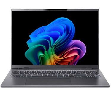 Acer A16-52M-51D7