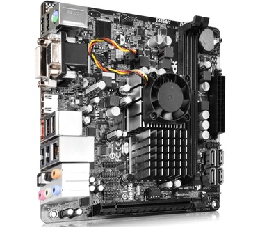 ASRock T48EM1