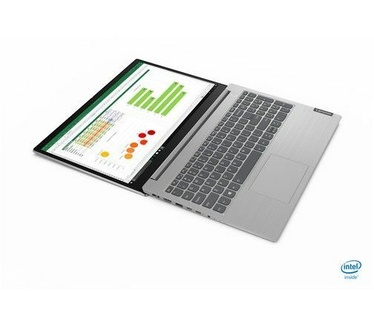 Lenovo ThinkBook 15 IIL (20SM007PMH)