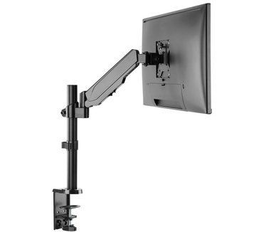 Techly ICA-LCD 515B