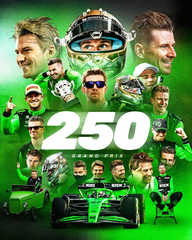 Afbeeldingslocatie: https://tweakers.net/i/BuvXIfzQsouxYPXMo3uIKbvlUkM=/x800/filters:strip_icc():strip_exif()/f/image/M5w7qPWKlPpA3kHfVPoqZaDW.jpg?f=fotoalbum_large