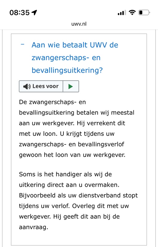 Afbeeldingslocatie: https://tweakers.net/i/Buw1uqXzqZ6s51RJrVte2XsVCNI=/x800/filters:strip_icc():strip_exif()/f/image/KlUhqILZUsGShsjSCSPYIOXP.jpg?f=fotoalbum_large