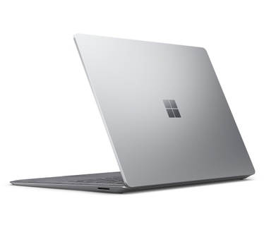 Microsoft Surface Laptop 5
