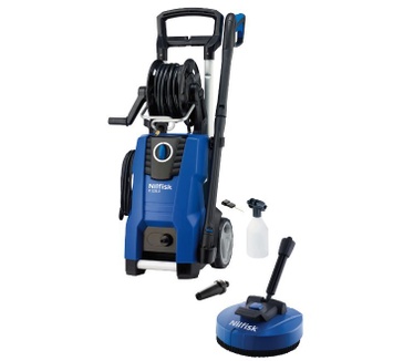 Nilfisk E 130.3-9 P X-TRA EU