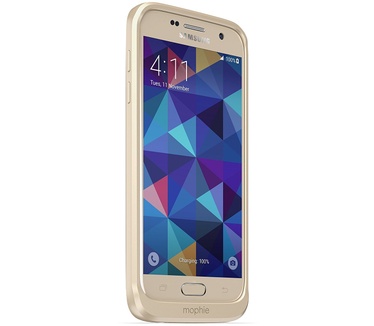 Mophie 3472_JP-SGS7-GLD