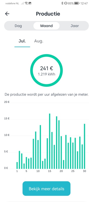 Afbeeldingslocatie: https://tweakers.net/i/BuyZ1DIzoh2M34JXtgTMLNfrzWU=/x800/filters:strip_icc():strip_exif()/f/image/EagaRx18hcTBj1t6kjVKS4Fp.jpg?f=fotoalbum_large