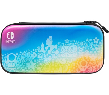 PDP Slim Deluxe: Star Spectrum