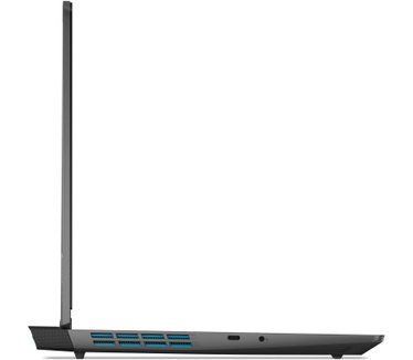Lenovo LOQ