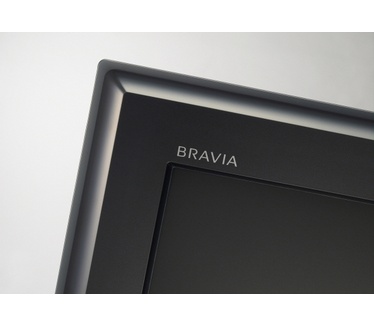 Sony Bravia KDL-32S5600
