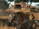 Zoo Tycoon