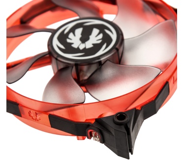 BitFenix Spectre Xtreme LED