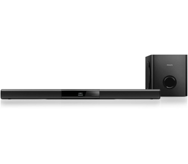 Philips HTL3110B