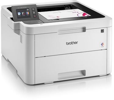 Brother HL-L3270CDW