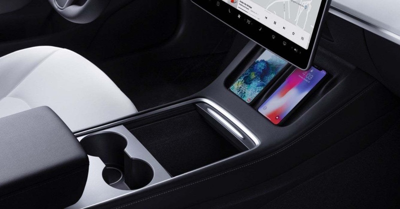 Afbeeldingslocatie: https://tweakers.net/i/Bv3YbEPXlj3ow8BQRpsFdUIokyI=/800x/filters:strip_icc():strip_exif()/f/image/v2SrI4w4BWVMeerowj99KJNL.jpg?f=fotoalbum_large