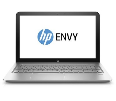 Hp Envy 17-n116nb