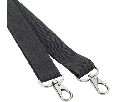 Mandrake Launch Slim-line