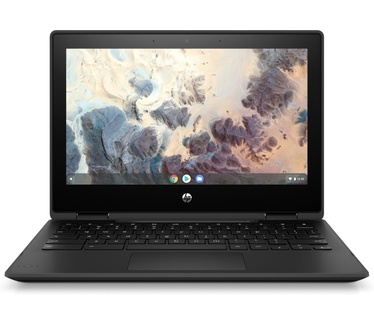 HP Chromebook x360 11 G4 EE (305X6EA)