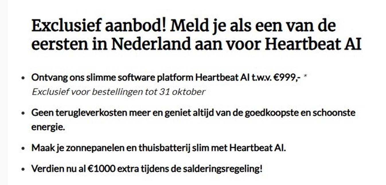 Afbeeldingslocatie: https://tweakers.net/i/Bv9K2qe702Yg81pzvfWp4imM6DY=/full-fit-in/4920x3264/filters:max_bytes(3145728):no_upscale():strip_icc():fill(white):strip_exif()/f/image/45FoSHgLLVMs7Xkc2eVbHXYG.jpg?f=user_large