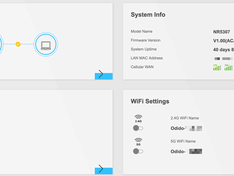 Afbeeldingslocatie: https://tweakers.net/i/Bv9s_3MsHw3FMxRShe7wJVBbfsQ=/234x176/filters:strip_exif()/f/image/8gK4DWXFdb0bKmvxdkxmIBfO.png?f=fotoalbum_medium