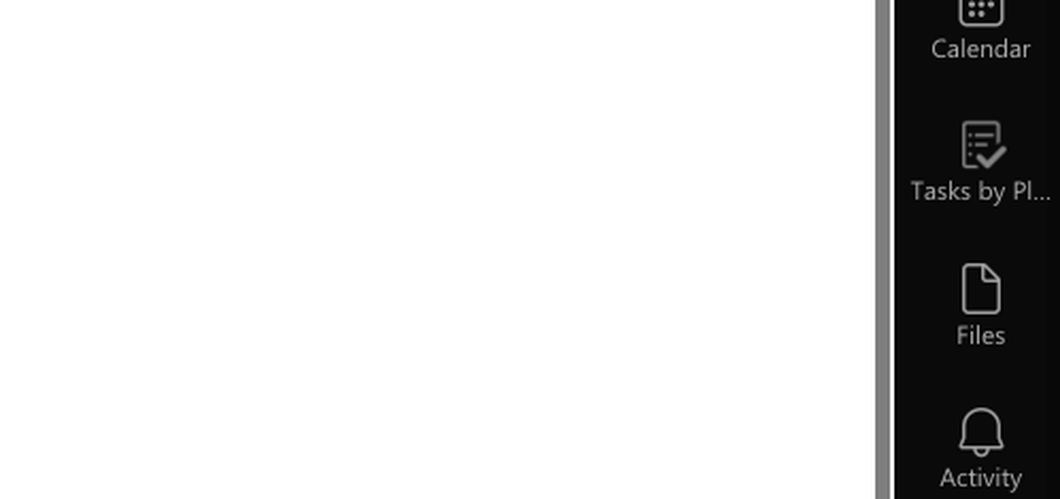 Afbeeldingslocatie: https://tweakers.net/i/BvA-dVQdQNlEzOYE91w31IUmfVU=/full-fit-in/4000x4000/filters:no_upscale():fill(white):strip_exif()/f/image/eaLNtWpqdJCrfYFjLlSo9wIB.png?f=user_large