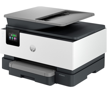 HP OfficeJet Pro 9120e