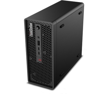 Lenovo ThinkStation P3 Ultra SFF