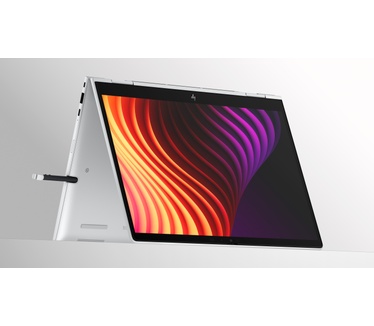HP EliteBook 8 Flip G2i Next Gen AI
