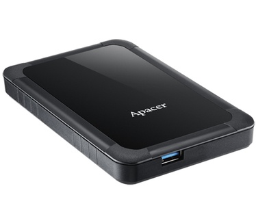 Apacer AC532