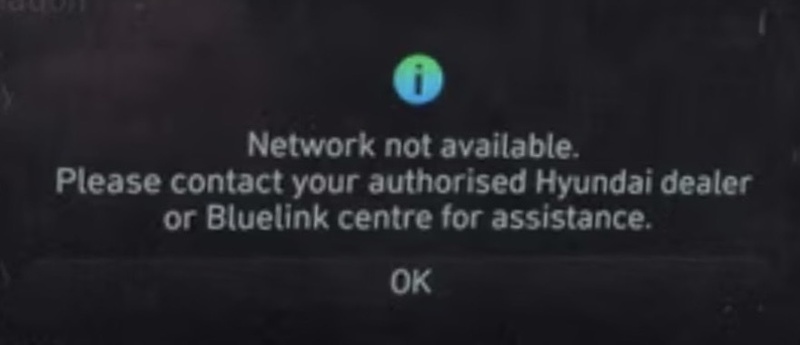 Afbeeldingslocatie: https://tweakers.net/i/BvDdrDXz2GbbEH_8fOZJN3Kbg2w=/800x/filters:strip_icc():strip_exif()/f/image/LMLPTgweIHiUksBccss1Jp4z.jpg?f=fotoalbum_large