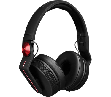 Pioneer HDJ-700-