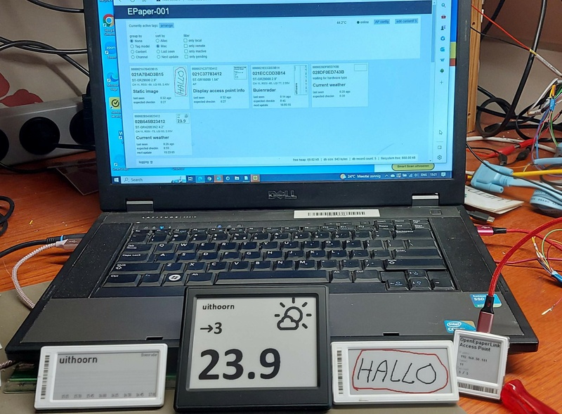 Afbeeldingslocatie: https://tweakers.net/i/BvF18_pB3YfsmXJstrY6l3miY7Q=/800x/filters:strip_icc():strip_exif()/f/image/IrBtBtONT4YLkepTCFy1Y6dy.jpg?f=fotoalbum_large