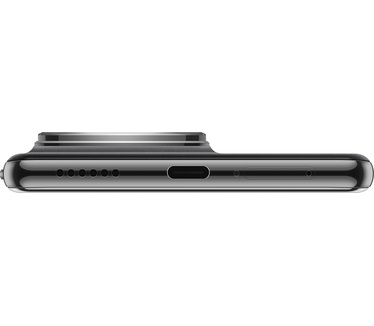 Huawei Nova 14 PRO