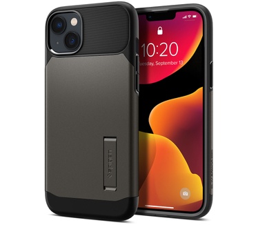 Spigen ACS04685