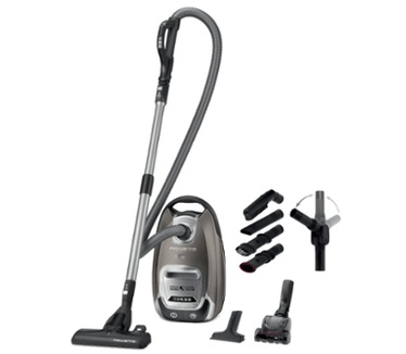 Rowenta Silence Force 4A