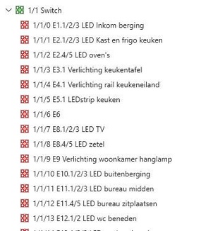 Afbeeldingslocatie: https://tweakers.net/i/BvH1oyiv5FQgZoroxEEsZlQ0AMU=/fit-in/4920x3264/filters:max_bytes(3145728):no_upscale():strip_icc():strip_exif()/f/image/U4G0iUOd5waNe4z6l4o5MQV7.jpg?f=user_large