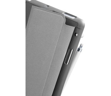 Cellular Line FOLIOPENIPAD1897K