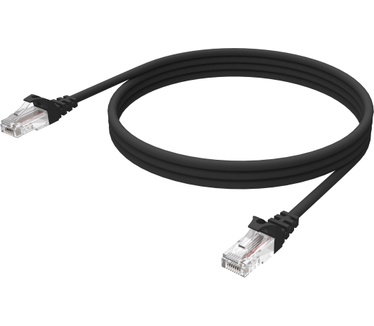 Vision TC 0.5MCAT6/BL