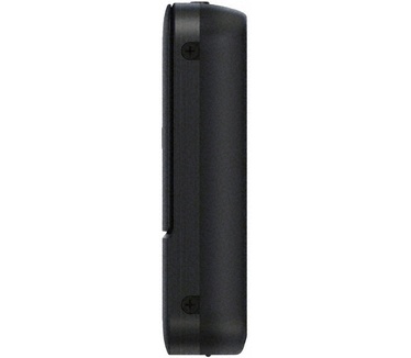 Sony Cyber-shot DSC-TX55 Zwart