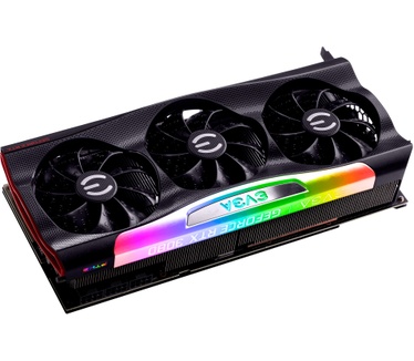 EVGA GeForce RTX 3080 FTW3 Ultra Gaming