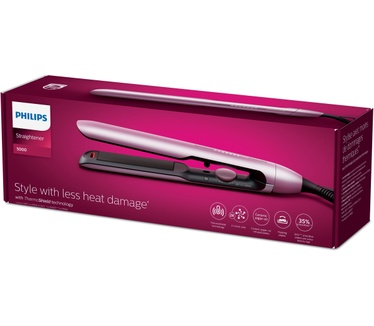 Philips 5000 Series BHS530/00 Straightener