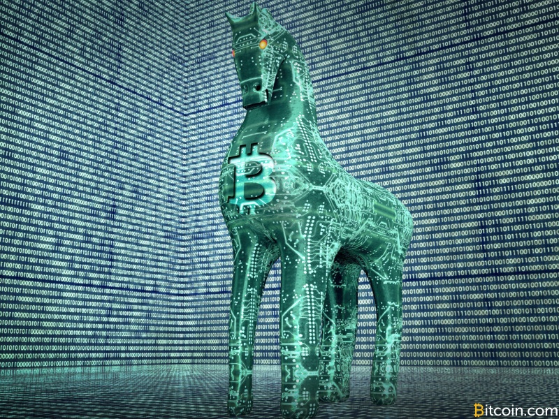 Afbeeldingslocatie: https://tweakers.net/i/BvJpoZ3diLcn7Lc81GXRPxoyyfA=/800x/filters:strip_icc():strip_exif()/f/image/CxQvkpOVeLyDgXg3nwhLYSgY.jpg?f=fotoalbum_large