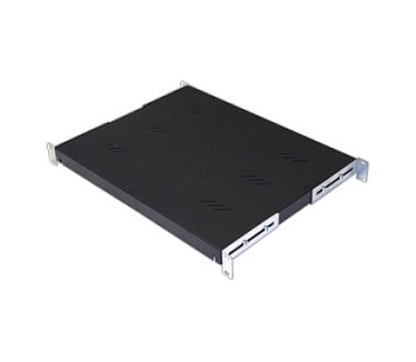 Triton RAC-UP-650-A3