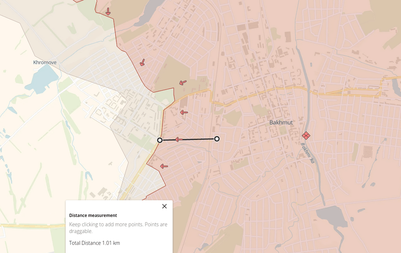 Afbeeldingslocatie: https://tweakers.net/i/BvLAN50RD1OpaDSWBpGgvawjglE=/800x/filters:strip_exif()/f/image/vCml1ipiKANtcPu79HgSBE53.png?f=fotoalbum_large