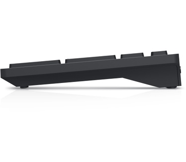 Dell KB500