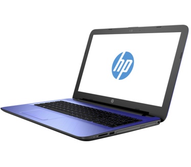 HP 15-af120nd